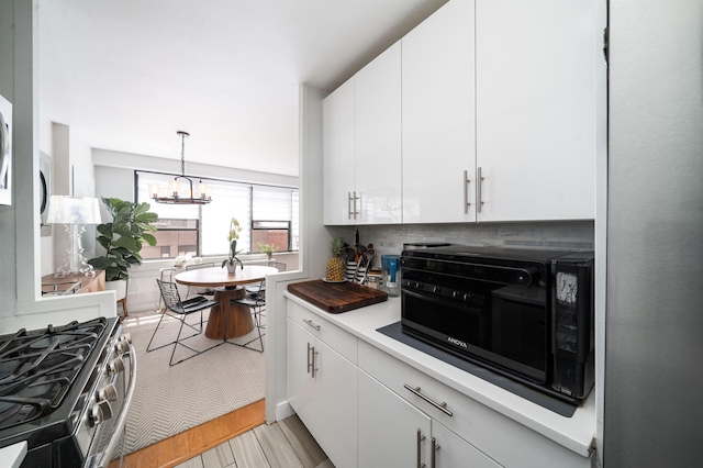 500 Central Ave Unit 603, Union City, NJ 07087 - photo 11