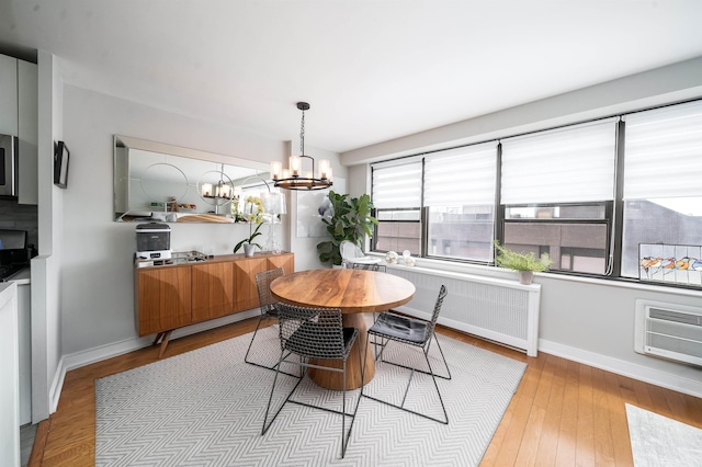 500 Central Ave Unit 603, Union City, NJ 07087 - photo 12