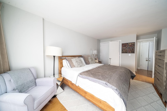 500 Central Ave Unit 603, Union City, NJ 07087 - photo 18