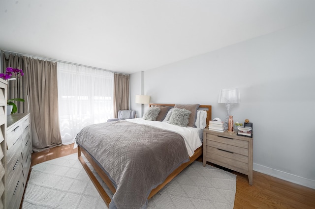 500 Central Ave Unit 603, Union City, NJ 07087 - photo 16