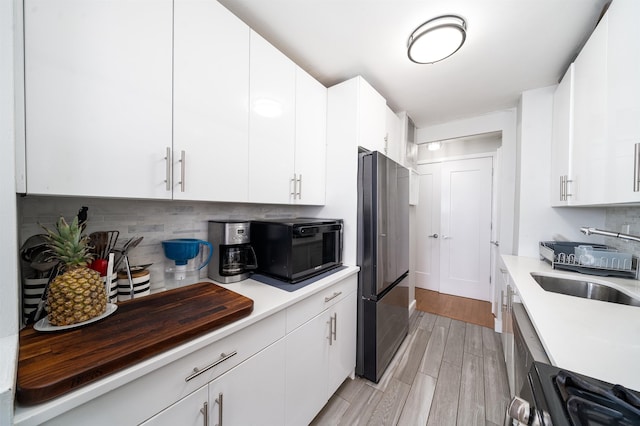 500 Central Ave Unit 603, Union City, NJ 07087 - photo 9