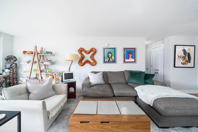 500 Central Ave Unit 603, Union City, NJ 07087 - photo 5