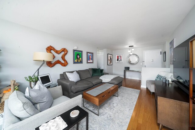 500 Central Ave Unit 603, Union City, NJ 07087 - photo 6