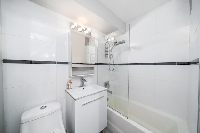 500 Central Ave Unit 603, Union City, NJ 07087 - photo 19