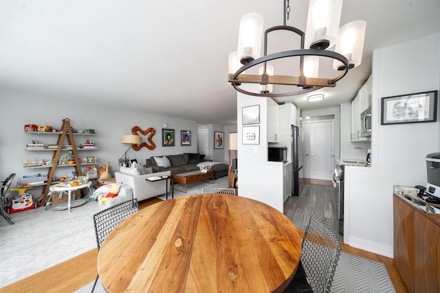 500 Central Ave Unit 603, Union City, NJ 07087 - photo 14