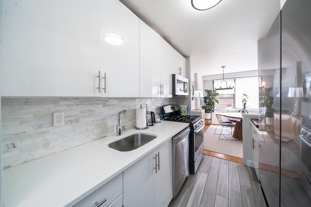 500 Central Ave Unit 603, Union City, NJ 07087 - photo 10
