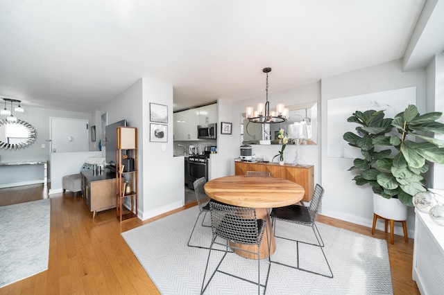 500 Central Ave Unit 603, Union City, NJ 07087 - photo 13
