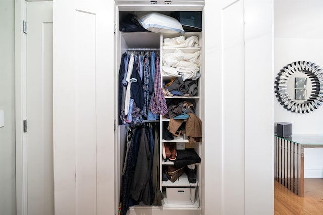 500 Central Ave Unit 603, Union City, NJ 07087 - photo 21
