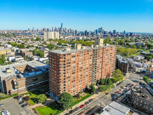 500 Central Ave Unit 603, Union City, NJ 07087 - photo 1