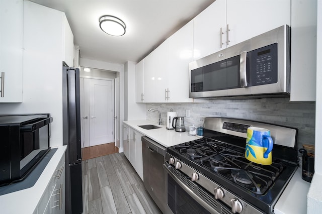 500 Central Ave Unit 603, Union City, NJ 07087 - photo 8
