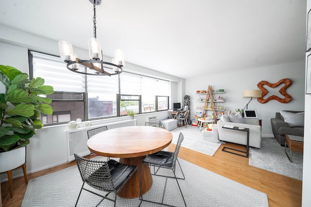 500 Central Ave Unit 603, Union City, NJ 07087 - photo 15
