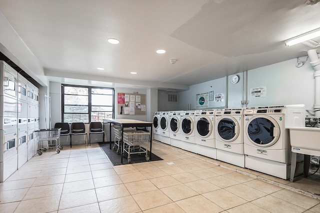 500 Central Ave Unit 603, Union City, NJ 07087 - photo 24