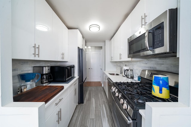 500 Central Ave Unit 603, Union City, NJ 07087 - photo 7