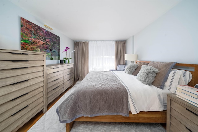 500 Central Ave Unit 603, Union City, NJ 07087 - photo 17