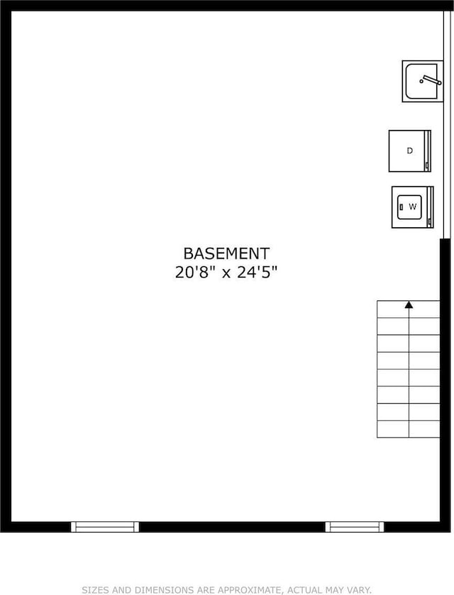 16 Hazel Ave, Livingston, NJ 07039 - room layout