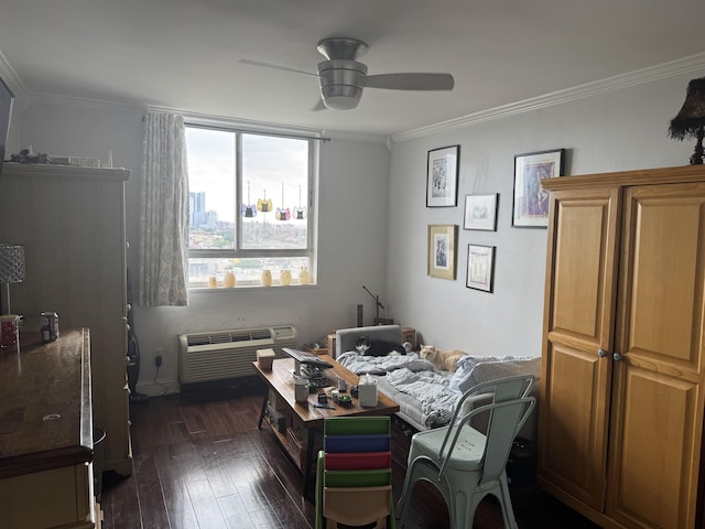 100 Manhattan Ave Unit 1716, Union City, NJ 07087 - photo 6