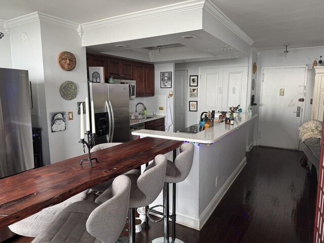 100 Manhattan Ave Unit 1716, Union City, NJ 07087 - photo 4