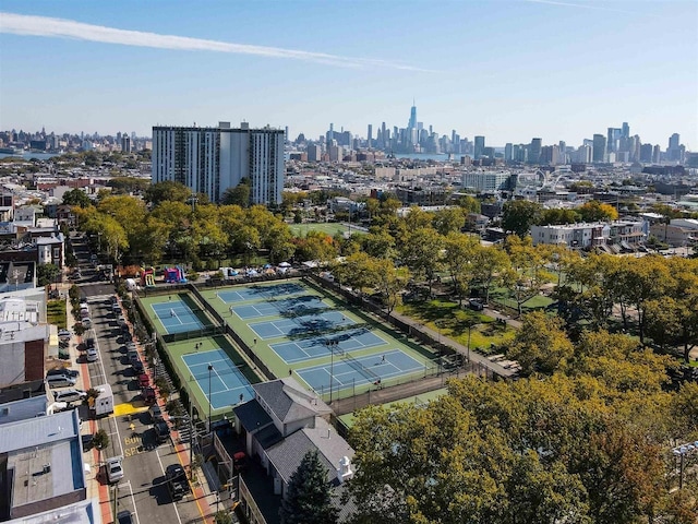 100 Manhattan Ave Unit 1716, Union City, NJ 07087 - photo 25