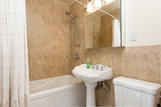 100 Manhattan Ave Unit 1716, Union City, NJ 07087 - photo 26