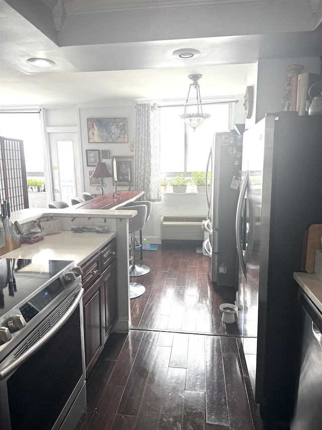 100 Manhattan Ave Unit 1716, Union City, NJ 07087 - photo 5