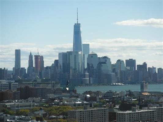 100 Manhattan Ave Unit 1716, Union City, NJ 07087 - photo 9