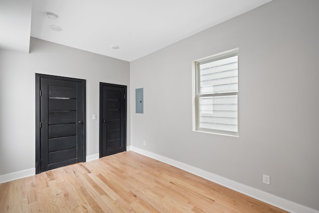3459 Kennedy Blvd, Jersey City, NJ 07307 - photo 24