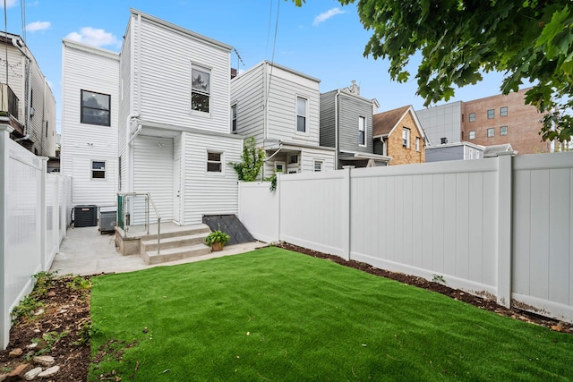 3459 Kennedy Blvd, Jersey City, NJ 07307 - photo 30