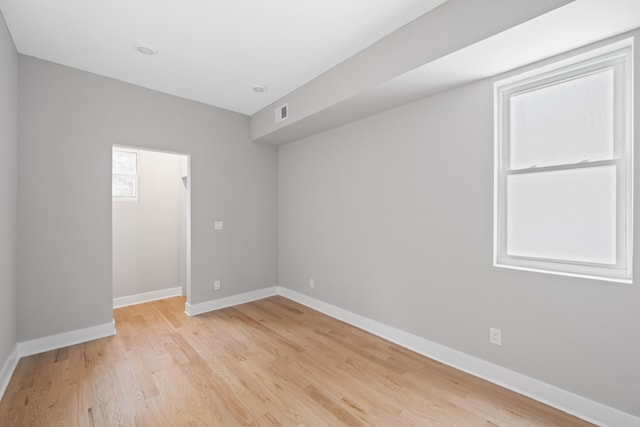 3459 Kennedy Blvd, Jersey City, NJ 07307 - photo 23