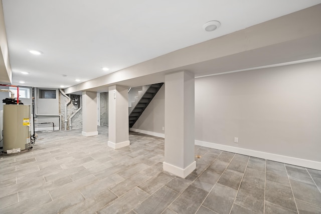 3459 Kennedy Blvd, Jersey City, NJ 07307 - photo 26