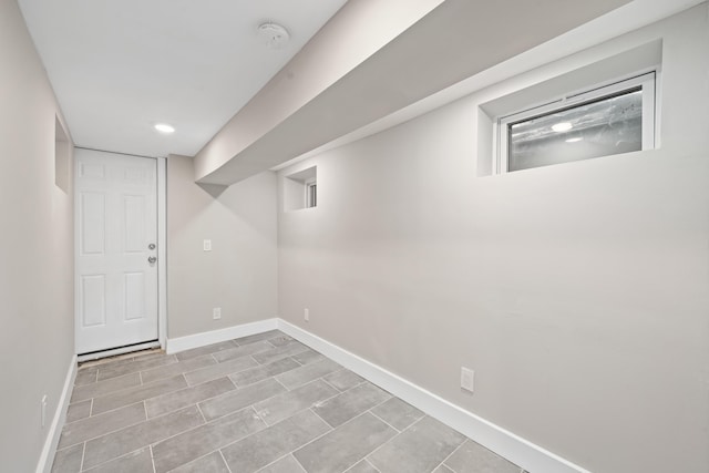 3459 Kennedy Blvd, Jersey City, NJ 07307 - photo 27