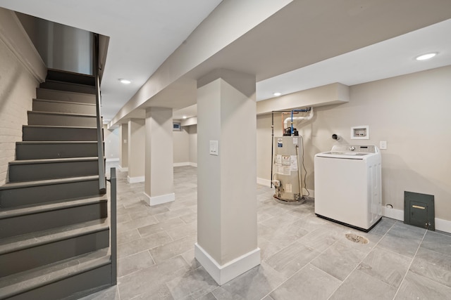 3459 Kennedy Blvd, Jersey City, NJ 07307 - photo 25
