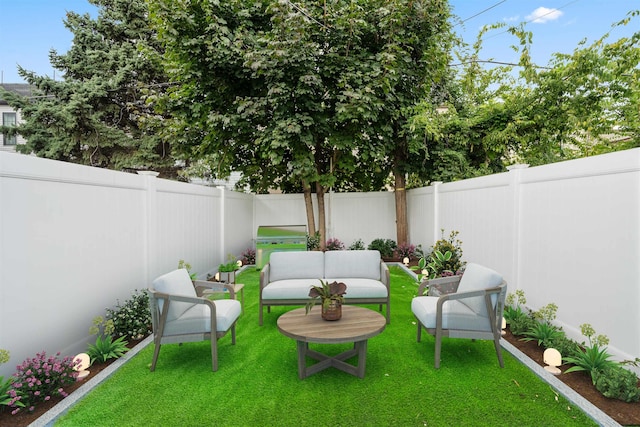 3459 Kennedy Blvd, Jersey City, NJ 07307 - photo 7