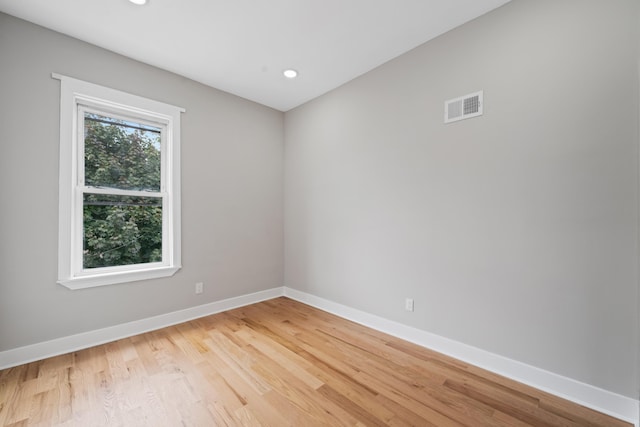 3459 Kennedy Blvd, Jersey City, NJ 07307 - photo 19