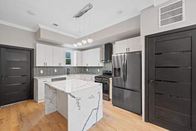 3459 Kennedy Blvd, Jersey City, NJ 07307 - photo 13