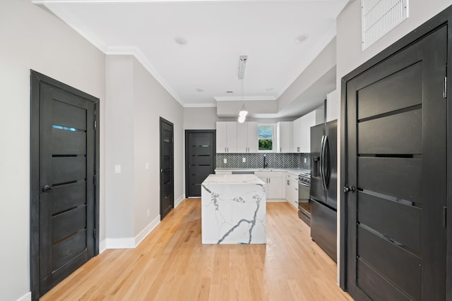 3459 Kennedy Blvd, Jersey City, NJ 07307 - photo 12