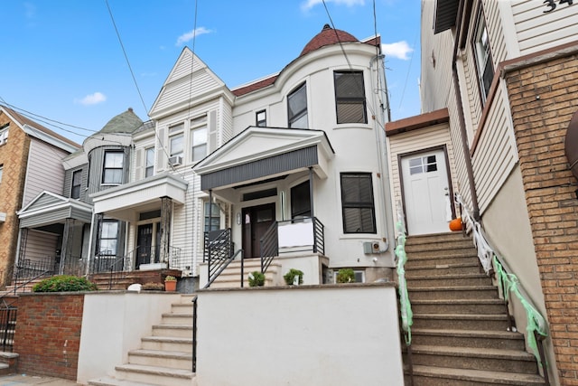 3459 Kennedy Blvd, Jersey City, NJ 07307 - photo 32