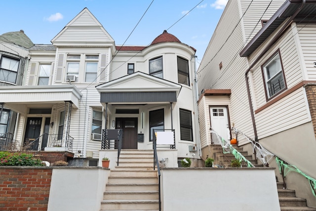 3459 Kennedy Blvd, Jersey City, NJ 07307 - photo 33
