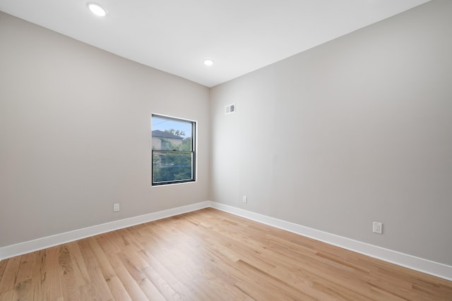 3459 Kennedy Blvd, Jersey City, NJ 07307 - photo 20