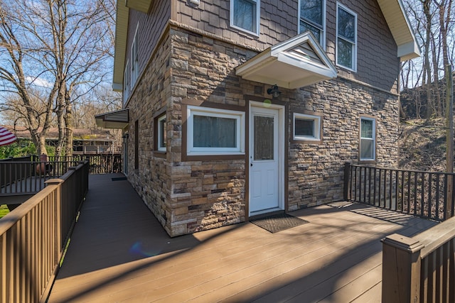 2948 River Rd, Harmony Twp, NJ 08865 - photo 2