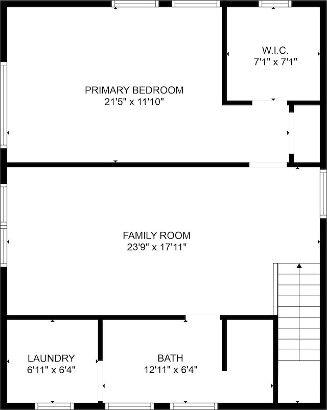 2948 River Rd, Harmony Twp, NJ 08865 - photo 39