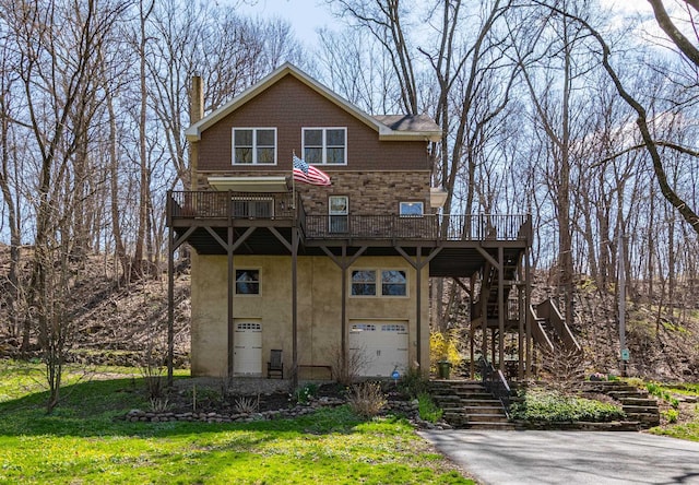 2948 River Rd, Harmony Twp, NJ 08865 - photo 1