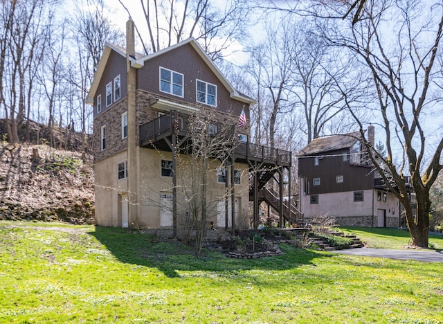 2948 River Rd, Harmony Twp, NJ 08865 - photo 32