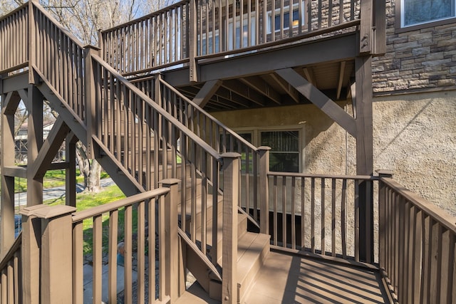 2948 River Rd, Harmony Twp, NJ 08865 - photo 25