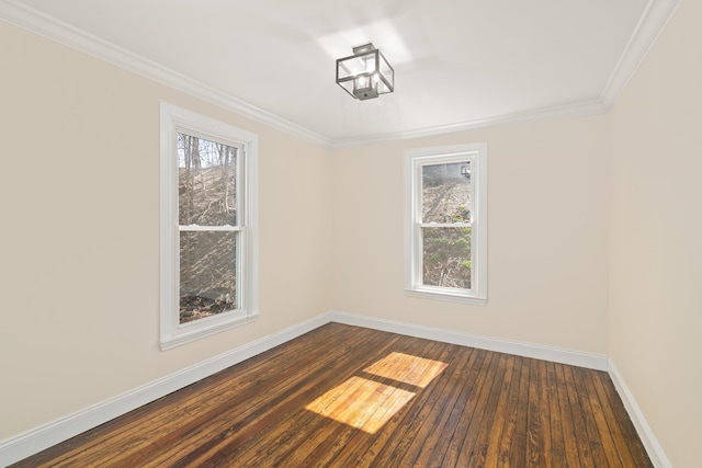 2948 River Rd, Harmony Twp, NJ 08865 - photo 8