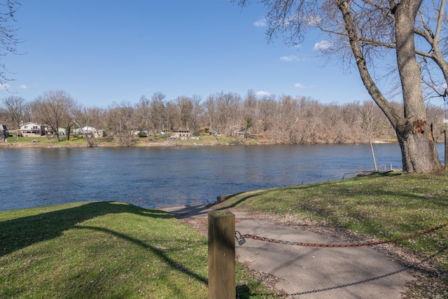 2948 River Rd, Harmony Twp, NJ 08865 - photo 35