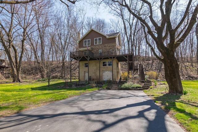 2948 River Rd, Harmony Twp, NJ 08865 - photo 31
