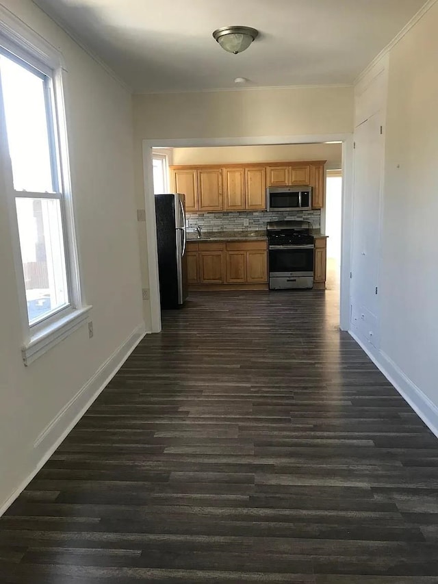 54 Montrose Ave, Jersey City, NJ 07307 - photo 18