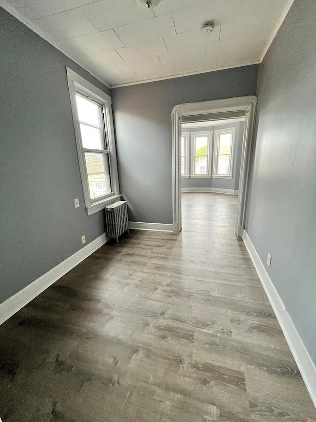 54 Montrose Ave, Jersey City, NJ 07307 - photo 9