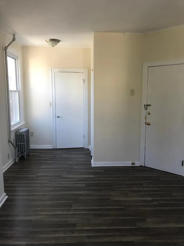 54 Montrose Ave, Jersey City, NJ 07307 - photo 16