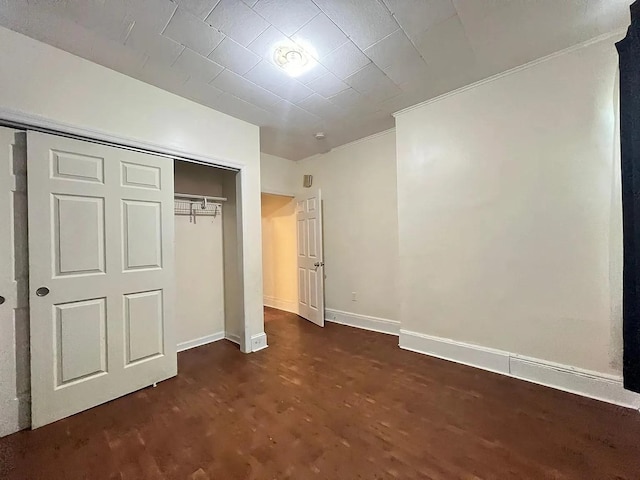 54 Montrose Ave, Jersey City, NJ 07307 - photo 22